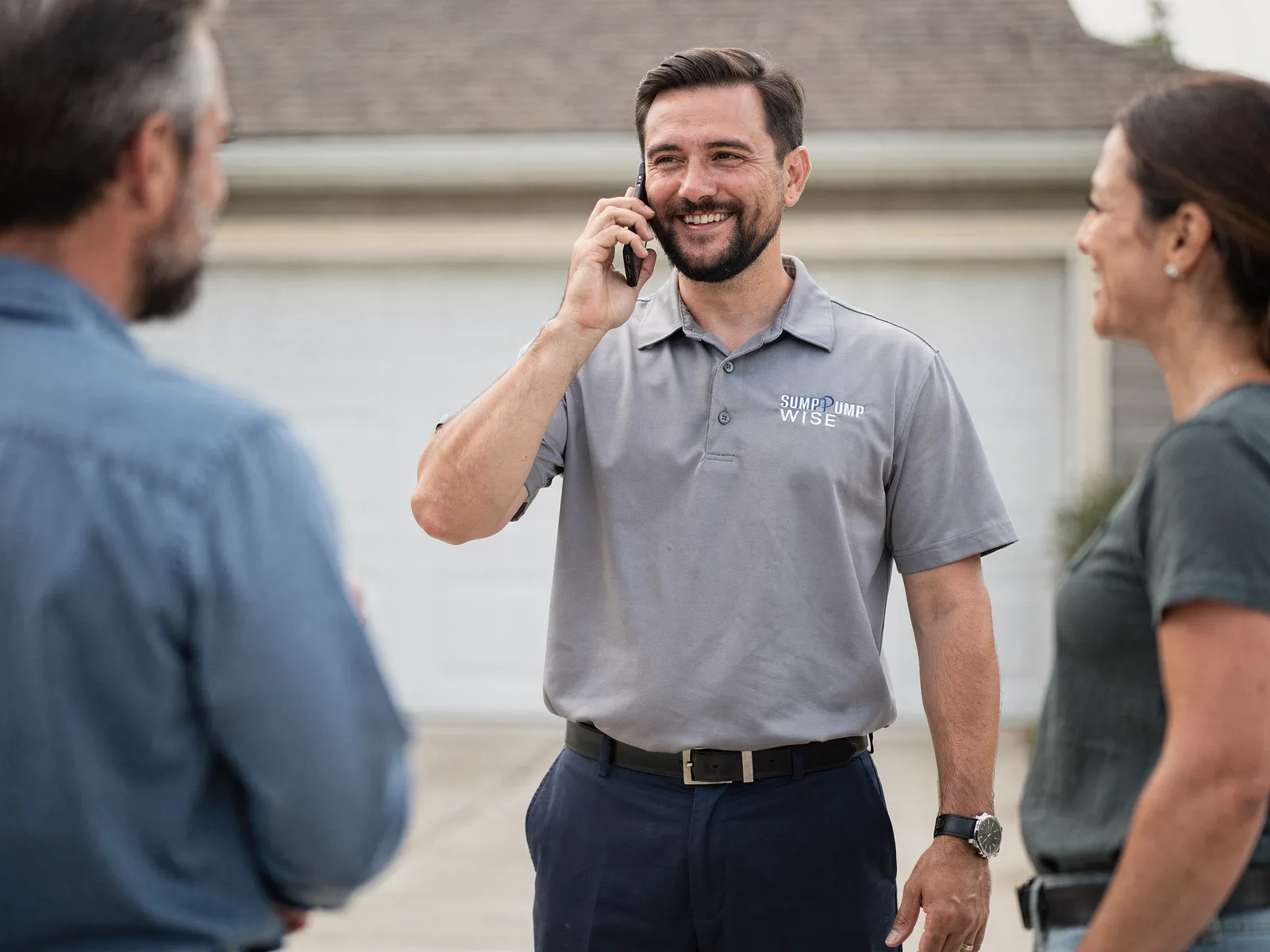 Water Heater Repair Hingham, WI FAQs